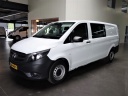 mercedes-vito-116-cdi-extra-lang-dc-5-zitpl-ac-navigatie-trekhaak
