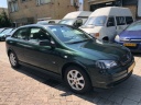 opel-astra-20-dth-njoy-automaat-airco