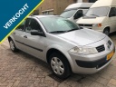 renault-megane-grand-tour-1616v-dynamcomfairconap