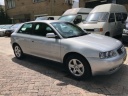 audi-a3-18-5v-ambition-nap-clima-nw-apk