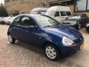 ford-ka-13-futura-airco-nap