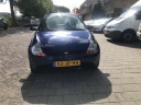 ford-ka-13-7-edition-airco-nieuwe-apk