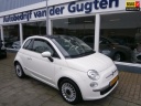 fiat-500-12-lounge