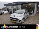 peugeot-107-1012v-xr-airco-5drs-incl-nw-apk-&-3-mnd-garantie
