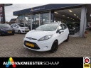 ford-fiesta-125-limited-incl-nw-apk-&-3-mnd-garantie
