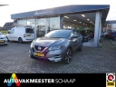 nissan-qashqai-13-digt-premium-edition-aut-incl-12-mnd-bovag-garantie