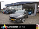 ford-fiesta-11-trend-1eig-44dkm-incl-12-mnd-bovag-garantie
