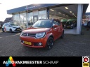 suzuki-ignis-12-select-20dkm-incl-12-mnd-bovag-garantie