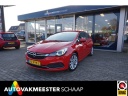 opel-astra-14-innovation-150pk-automaat-incl-12-mnd-bovag-garantie