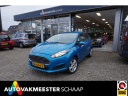 ford-fiesta-10-style-incl-nw-apk-beurt-&-6-mnd-garantie