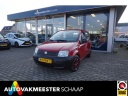 fiat-panda-12-actual-68dkm-nap-incl-nw-apk-beurt-&-3-mnd-garantie