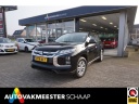 mitsubishi-asx-20-pure-automaat-incl-12-mnd-bovag-garantie