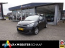 hyundai-i10-10i-imotion-comfort-incl-nw-apk-beurt-&-6-mnd-garantie