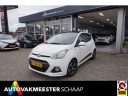 hyundai-i10-10i-imotion-premium-1eig-28dkm-incl-nw-apk-beurt-&-6-mnd-garantie