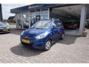 hyundai-i10-10-idrive-cool-74dkm-incl-nw-apk-beurt-&-3-mnd-garantie