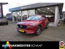 mazda-cx5-20-skyactivg-165-gtm-4wd-automaat-trekh-incl-12-mnd-bovag-garantie