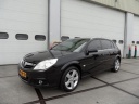 opel-signum-2216v-executive-nieuwstleer-enz