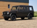 mercedes-gklasse-300-gd-lang-turbodiesel-automaat-617a-motor