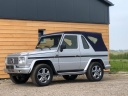 mercedes-gklasse-300-cabrio