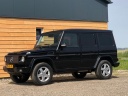 mercedes-gklasse-400-cdi-stwagon-g400cdi-g400-400cdi-gklasse