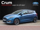 ford-fiesta-200pk-st3-met-4545-outlet-korting