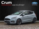 ford-fiesta-st3-15-200pk-met-4080-outlet-korting