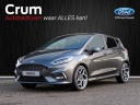 ford-fiesta-st3-15-200pk-met-4095-outlet-korting