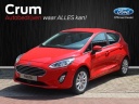 ford-fiesta-100pk-titanium-met-b&o-navi-en-4145-korting