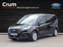 ford-transit-connect-15-tdci-120pk-limited-l2-euro-62-volle-uitvoering