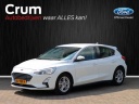 ford-focus-10-ecoboost-trend-edition-5-deur-nieuw-model