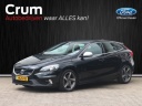 volvo-v40-16-automaat-180pk-t4-rdesign