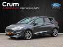 ford-fiesta-125pk-vignale-full-options