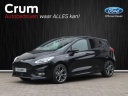 ford-fiesta-100-pk-stline-met-3595-crum-korting