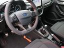 ford-fiesta-100pk-stline-met-3970-crum-outlet-korting