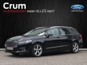ford-mondeo-160pk-15-titanium-wagon-leder-alcantara-blis-sony-18-etc