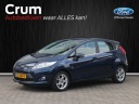 ford-fiesta-96pk-14-titanium-met-trekhaak-en-nieuwe-driem