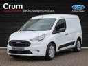ford-transit-connect-15-ecoblue-l1-trend-groot-voordeel-&-direct-rijden