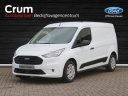 ford-transit-connect-l2-trend-ecoboost-100pk-met-2000-crum-upgrade-korting