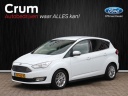 ford-cmax-125pk-titanium-navi-pdc-camera-garantie-t-m-1922022