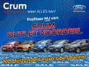 ford-fiesta-10i-turbo-125pk-stline-5-deurs-crum-outlet-sale