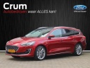 ford-focus-150pk-ecoboost-vignale-automaat-full-options