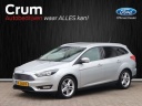 ford-focus-125pk-10-titanium-navi-half-leer-17-3-jaar-garantie