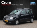 fiat-panda-69pk-12-active-dealer-onderhouden-rijklaar-netta-panda