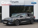 ford-focus-120pk-15-ecoblue-st-line-business-wagon-automaat-full-options-garantie-t-m-2023