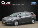 ford-focus-125pk-titanium-wagon-automaat-navi-pdc-winterpack-rijklaar