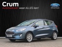ford-fiesta-100pk-titanium-2250-korting-met-apple-car-play-en-achterruitrijcamera