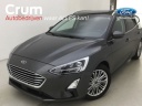 ford-focus-10-125pk-titanium-business-wagon