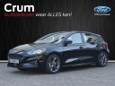 ford-focus-125pk-stline-met-3490-crum-outlet-korting