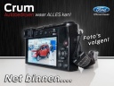 ford-ka-69pk-12-titanium-x-parelmour-lak-dealer-onderhouden