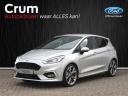 ford-fiesta-100pk-stline-met-3675-crum-outlet-korting